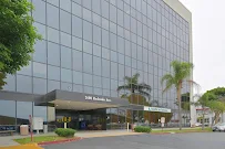 Optum Surgical Center - Car repair in Long Beach, CA, Long Beach - Rated 3.3/5