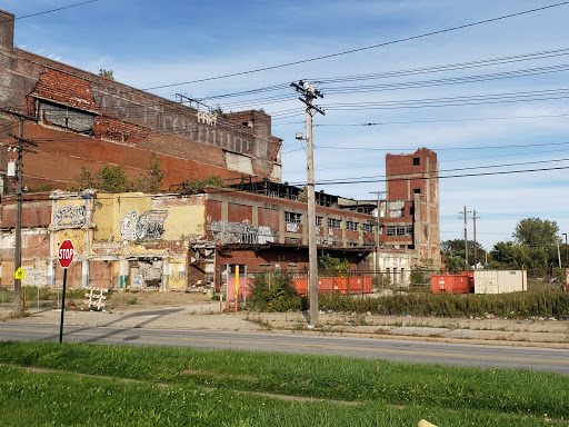 Discount Store «Roses», reviews and photos, 3250 W 65th St, Cleveland, OH 44102, USA