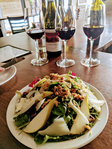 Wine Store «Division Wines», reviews and photos, 3564 SE Division St, Portland, OR 97202, USA