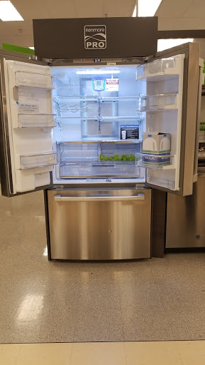 Department Store «Sears», reviews and photos, 3340 Mall Loop Dr, Joliet, IL 60431, USA