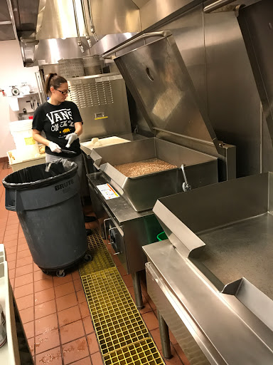 Non-Profit Organization «Orange County Rescue Mission», reviews and photos