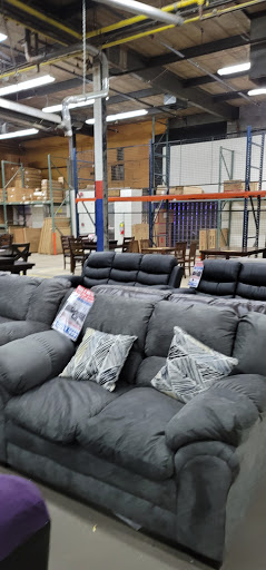 Furniture Store «American Freight Furniture and Mattress», reviews and photos