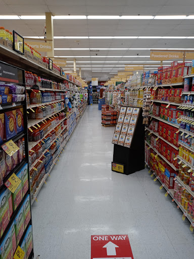 Grocery Store «ACME Markets», reviews and photos, 210 Marlboro Ave, Easton, MD 21601, USA