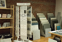 blueprint design studio - Photo 5 - Car repair in , Buffalo