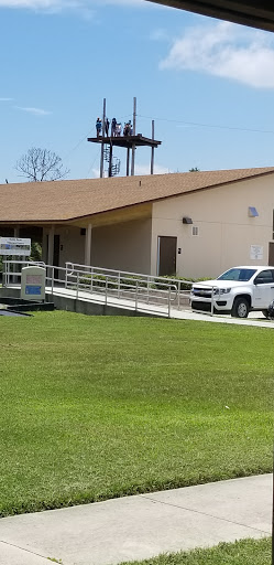 Nature Preserve «Mobbly Bayou Wilderness Preserve», reviews and photos, 423 Lafayette Blvd, Oldsmar, FL 34677, USA