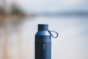 TheBottleShop.ch- Sustainable Hydration