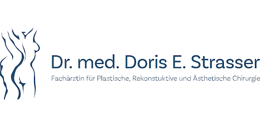 Plastische Chirurgie Dr. med. Doris E. Strasser