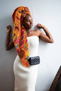 Zarkpa's LLC - Photo 3 - Car repair in , Detroit