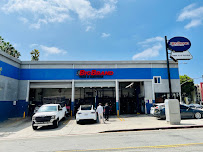 Big Brand Tire & Service - Photo 6 - Car repair in Los Angeles, CA, Los Angeles