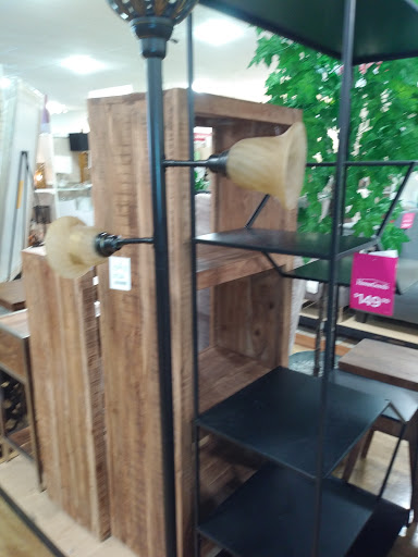 Department Store «HomeGoods», reviews and photos, 8213 Cooper Creek Blvd, Bradenton, FL 34201, USA