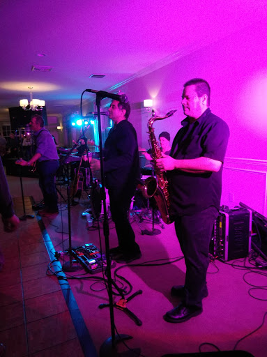 Golf Course «Edgewood in the Pines Golf Course & Banquet Facility», reviews and photos, 22 Edgewood Rd, Drums, PA 18222, USA