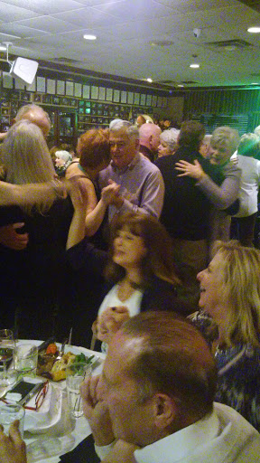 Shopping Mall «Haynes Market Shopping Center», reviews and photos, 3000 Old Alabama Rd, Johns Creek, GA 30022, USA