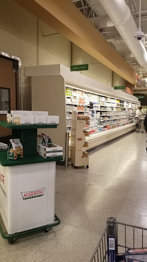 Supermarket «Publix Supermarket at Rockledge Crossing», reviews and photos, 3820 Murrell Rd, Rockledge, FL 32955, USA