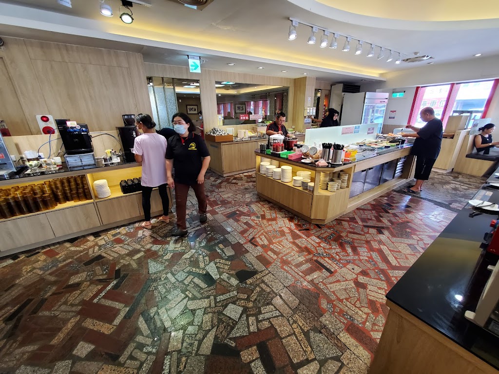 歡樂牛排 的照片