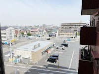 ファミリーマート 春日井鳥居松八丁目店