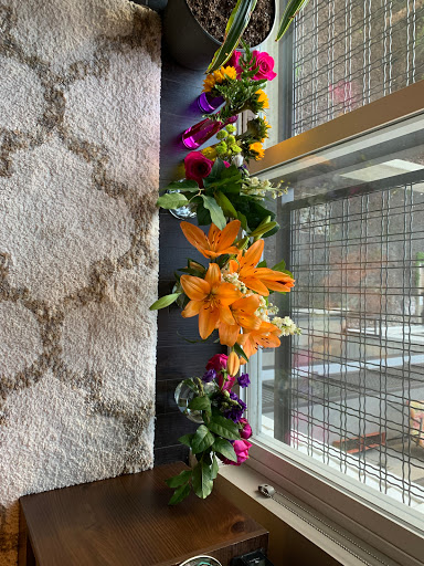 Florist «Koko Florist», reviews and photos, 650 Hungerford Dr #102, Rockville, MD 20850, USA