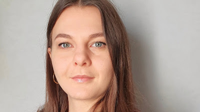 Lauriane Vedrenne, Ostéopathe Paris 9 à Paris