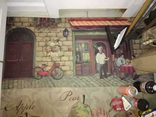 Jewelry Designer «J&B Family Jewelers», reviews and photos, 1883 Commerce St, Yorktown Heights, NY 10598, USA