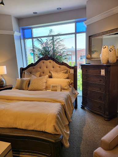 Furniture Store «Havertys Furniture», reviews and photos, 3333 Buford Dr NE, Buford, GA 30519, USA