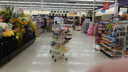 Craft Store «A.C. Moore Arts and Crafts», reviews and photos, 12013 Rockville Pike, Rockville, MD 20852, USA