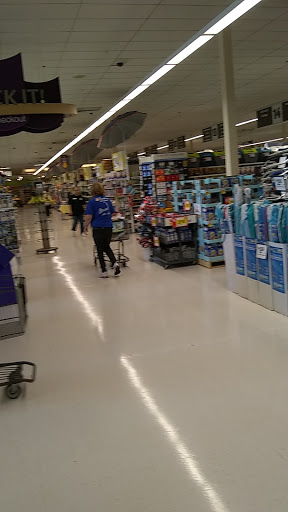 Supermarket «Super Stop & Shop», reviews and photos, 10 Bates Rd, Mashpee, MA 02649, USA