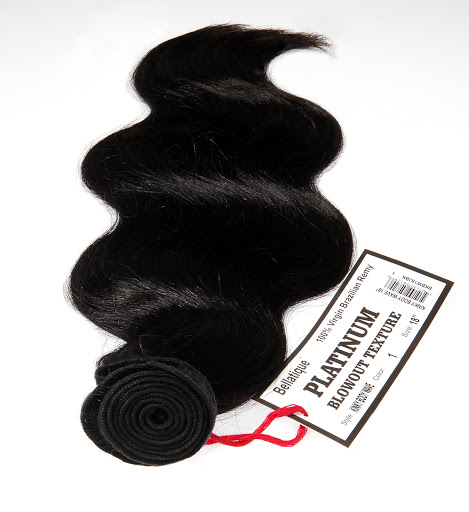 Beauty Supply Store «For You Beauty Supply Hair Wig», reviews and photos, 218-20 Hempstead Ave, Queens Village, NY 11429, USA