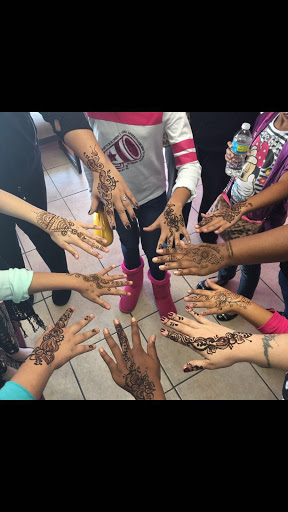 Beauty Salon «Aaina Salon», reviews and photos, 11719 Jones Rd, Houston, TX 77065, USA