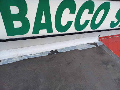 Tobacco Shop «First Stop Tobacco Shop», reviews and photos, 1606 Street Rd, Bensalem, PA 19020, USA