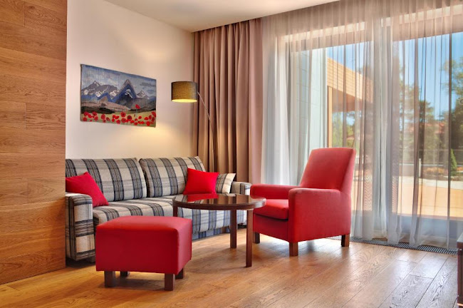 Hotel Lesná Telefónne číslo