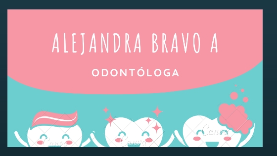 A&B DENTAL Dra. Alejandra Bravo