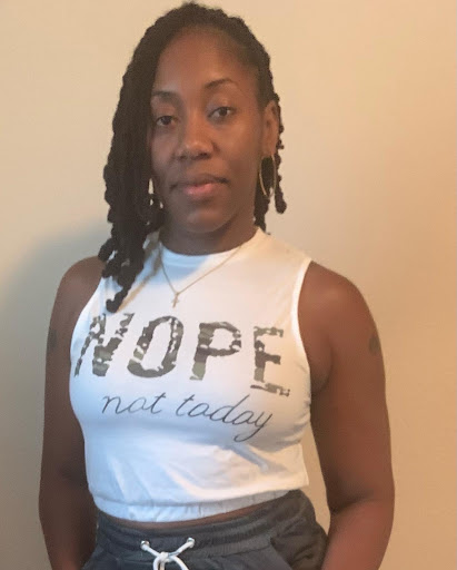 Hair Care «CWata Natural Hair Care Salon», reviews and photos, 1432 Rogero Rd, Jacksonville, FL 32211, USA