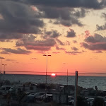 Photo n°1 de l'avis de Rosalba.u fait le 10/07/2022 à 21:41 sur le  Ristorante Lo Scalo à Trapani