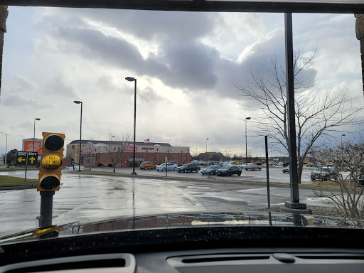 Car Wash «Green Lantern Car Wash», reviews and photos, 220 N Church Rd, Liberty, MO 64068, USA