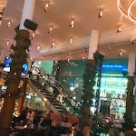 Photo n°21 de l'avis de Sarah.d fait le 12/07/2017 à 22:36 sur le  Cafe Extrablatt Bocholt à Bocholt