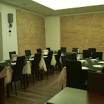 Photo n°3 de l'avis de AL. fait le 07/04/2024 à 08:11 sur le  Déjà VU Ristorante - Salotto Bar Enna à Enna