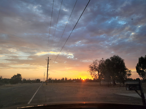 Discount Store «Walmart», reviews and photos, 3680 W Shaw Ave, Fresno, CA 93711, USA