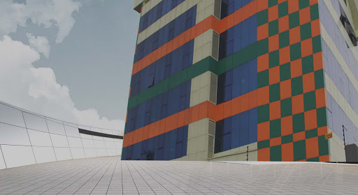 ICMA Professional Services, 23 Oba Akinjobi Way, Ikeja GRA, Ikeja, Nigeria, Tax Preparation Service, state Lagos
