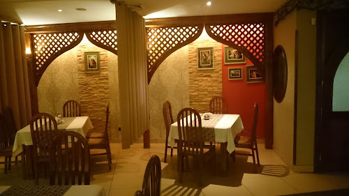 restauracje BombayMusic | Restauracja Tarnów