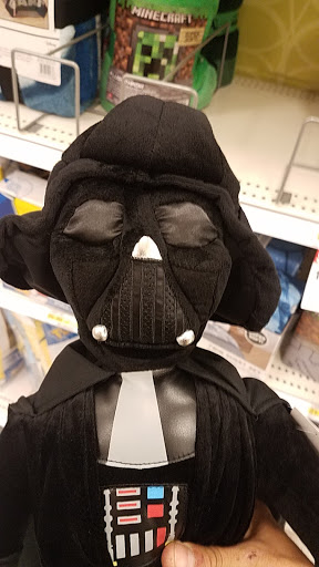 Department Store «Target», reviews and photos, 6450 Keizer Station Blvd, Keizer, OR 97303, USA