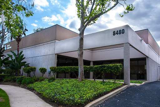 Office Furniture Store «OES Office Furniture», reviews and photos, 8480 Utica Ave, Rancho Cucamonga, CA 91730, USA