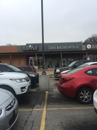 Coffee Shop «Epoch Coffee at the Village», reviews and photos, 2700 W Anderson Ln #409, Austin, TX 78757, USA