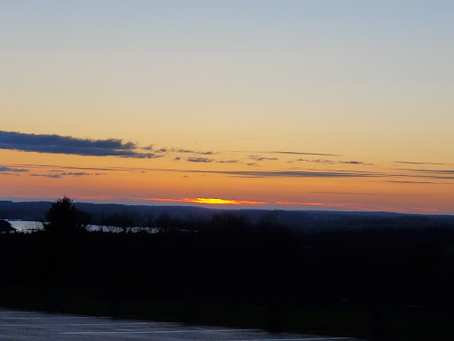 Public Golf Course «Wachusett Country Club», reviews and photos, 187 Prospect St, West Boylston, MA 01583, USA