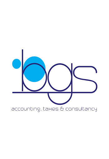 BGS accounting, taxes & consultancy I Счетоводни услуги и данъчни консутации