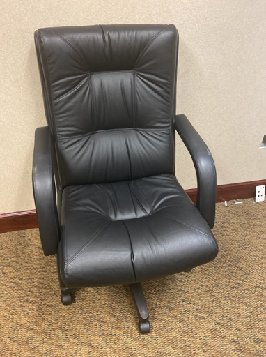 Office Furniture Store «Office Liquidation Inc», reviews and photos, 1038 Arlington St, Orlando, FL 32805, USA