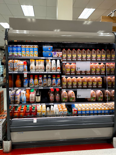 Department Store «Target», reviews and photos, 5401 W Broad St, Richmond, VA 23230, USA