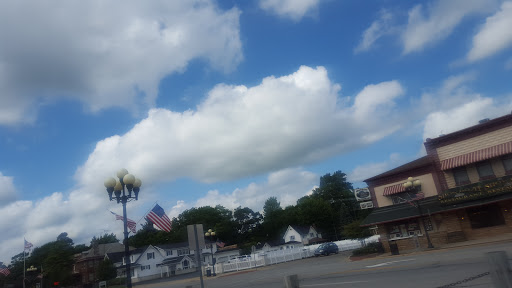 Hardware Store «Ace Hardware», reviews and photos, 207 W Broad St, Chesaning, MI 48616, USA