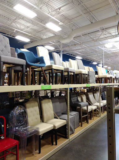 Home Goods Store «At Home», reviews and photos, 7400 Douglas Blvd, Douglasville, GA 30135, USA