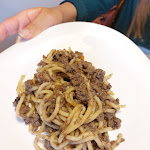 Photo n°15 de l'avis de Michela.o fait le 30/04/2022 à 13:08 sur le  Ristorante @ Romantica Pucci à Bagnoregio