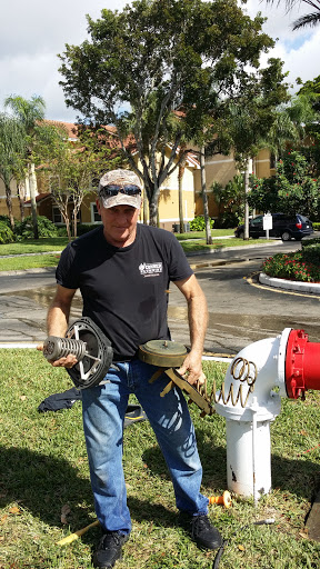 Plumber «Conner Plumbing», reviews and photos, 160 SW 5th Ct, Pompano Beach, FL 33060, USA