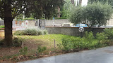 Vidéos hôtels Residenza Marotta 50139 Florence (miniature)
